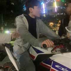 Fxxking Banger X 봉덕레인저스 1.25배(ALEX EDIT)from:ALEX