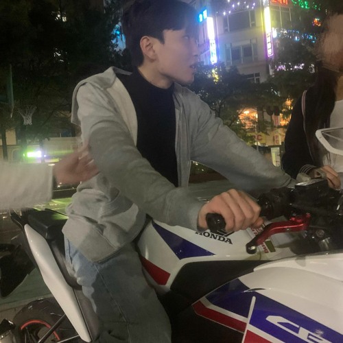 Fxxking Banger X 봉덕레인저스 1.25배(ALEX EDIT)from:ALEX