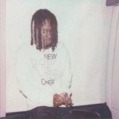 osamason - i won [prod. molly]