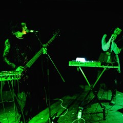 Les Humains loin du Beton