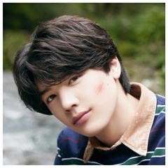 &team - buzz love (sped up + reverb)