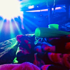 Kazoo Song No. 1 - instrumental