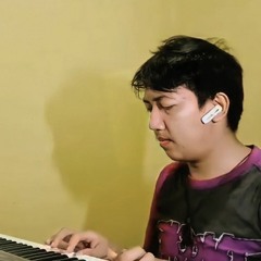 Ojo Dibandingke - Joe Gevara