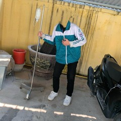 Yêu_Anh_Thật_Đây_Remix_Hot