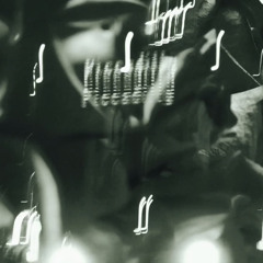 rusholme - 001