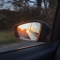 ringless lines  (blurred lines x ringless )