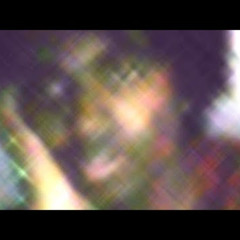 fuschia lynx - gravityblunt