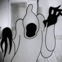 Nobody knows me (prod. dvnnyrvidz)