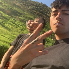 ya no están acá w/ bandido66