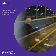 edetto 28TH JUN 2022