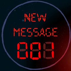 New Message - Episode 01 - 'Hostia Rental Apartments'