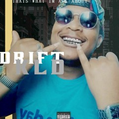 That's what I'm all about(HarveyBeatz)