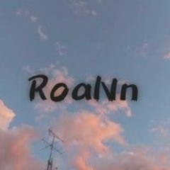 RoaNn - Alight.mp3