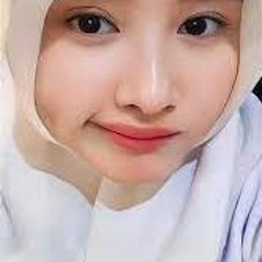 DJ DUM DE DUM MELODY PARTY PARADIZE - Maca Fvnky Remix