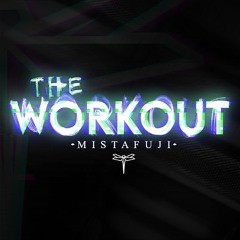 The Work Out - Techno Mix