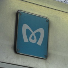 36秒で呪われる東京メトロ