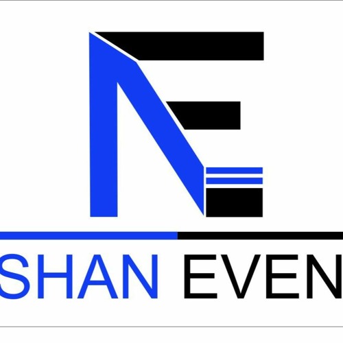 GADDI PICHE NAA - KHAN BHAINI - DJ NISHAN EDIT