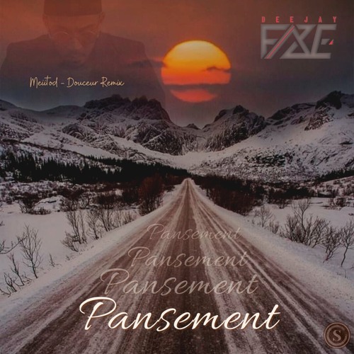 Stream Dj F.A.Z.E Ft Meiitod - Pansement (Remix) by DJ F.A.Z.E | Listen  online for free on SoundCloud