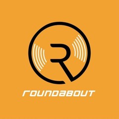 Roundabout w/ Abes (12/08/22)