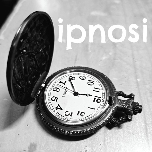 ipnosi