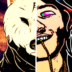 PLUGG (ft. Yung Deker)