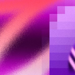 Flight 2 Mallorca-Minimal Tech Set