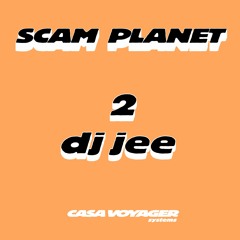 SP2 - Dj Jee