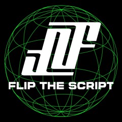The Rewrite Radio Mix: #1