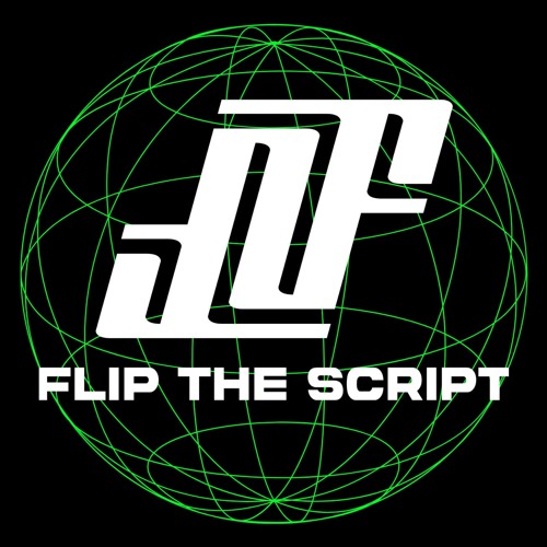 The Rewrite Radio Mix: #1