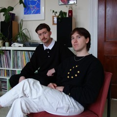 Sister Midnight (19/02/21)