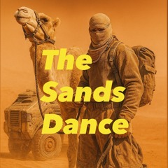 MOVE - Sands Dance(Original Mix)