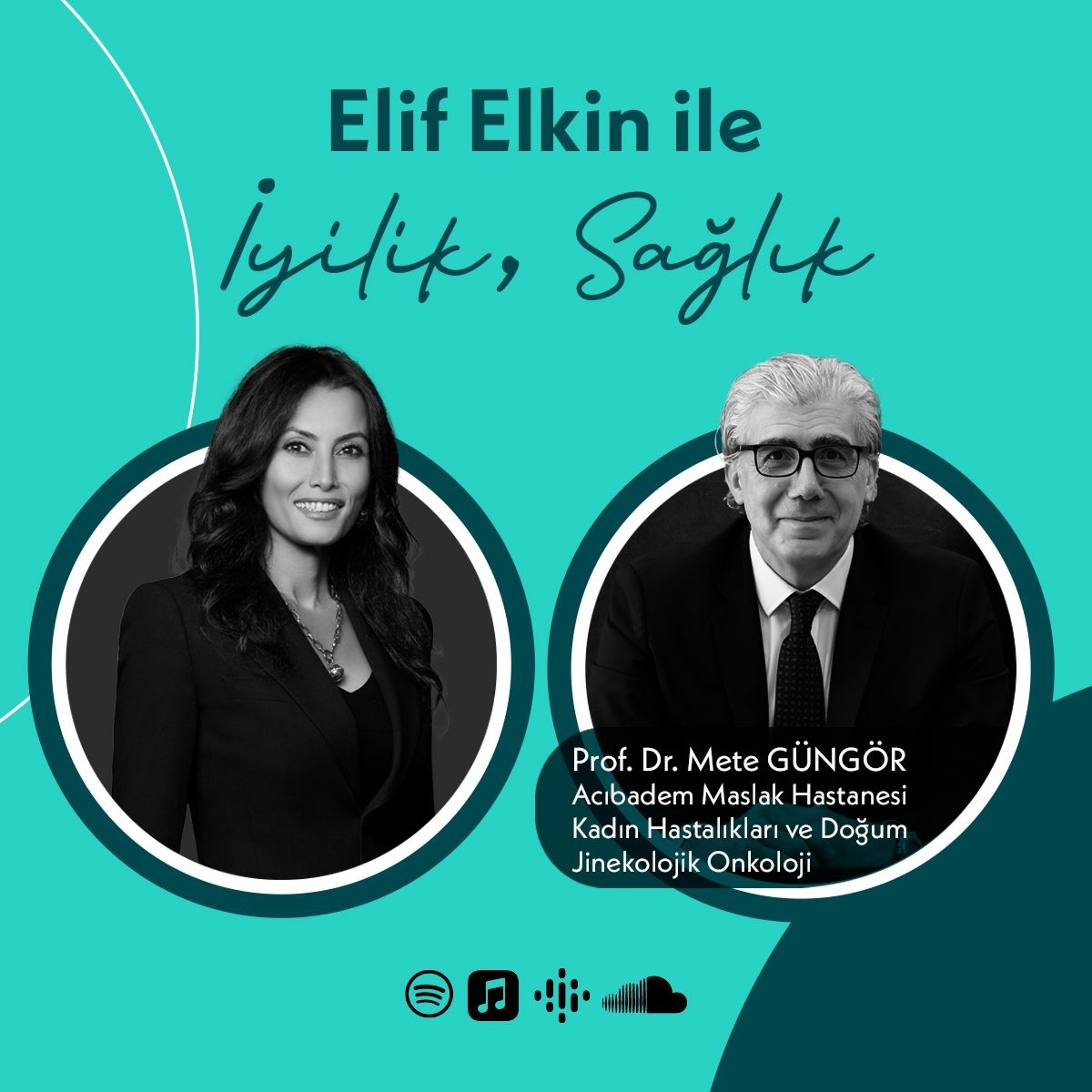 Elif Elkin