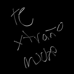 Te Xtraño Mucho..   [ HOST. BY * [ bloodtanica ] VidEo.EDiT. [ paciencia ] link descripccion..