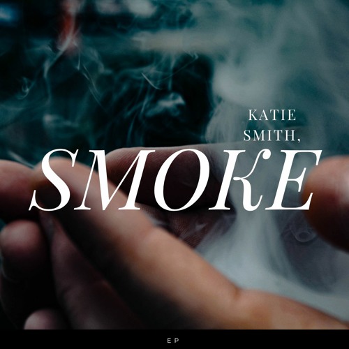 Stream Strawberry Cigarettes (Instrumental) by Katie Smith Listen
