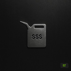 GAS $$$ - NOVÉ BLOC B2B BRIAN CARTER - BIRTHDAY SET (VOL.4)