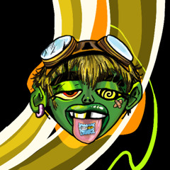 VA - Wrong'uns 003 // WRNGUN003