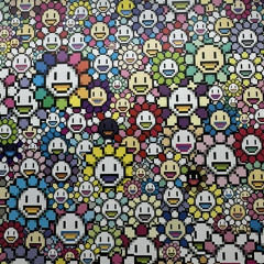 ZEL - SUZUKI [IKESMISSING • BOBBYHORROR]€BINSCORING EXCLUSIVE€