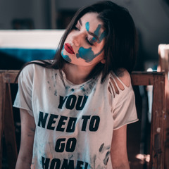 NGÔ QUYỀN LINH COVER - LÀ AI TỪ BỎ LÀ AI VÔ TÌNH