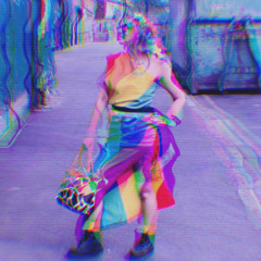 Heavy Pride Sizzle mix 2025 07 05