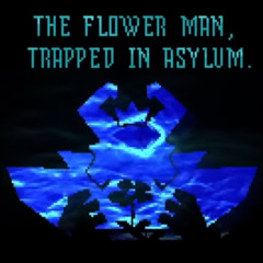 The Flower King
