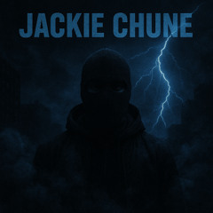 Ain't It Different (Jackie Chune Remix)