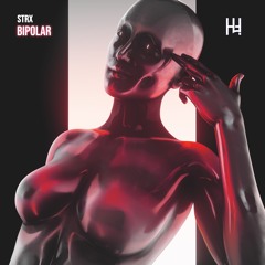 STRX - Bipolar