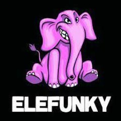 Elefunky