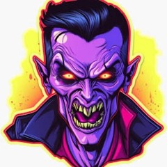 Vampire City