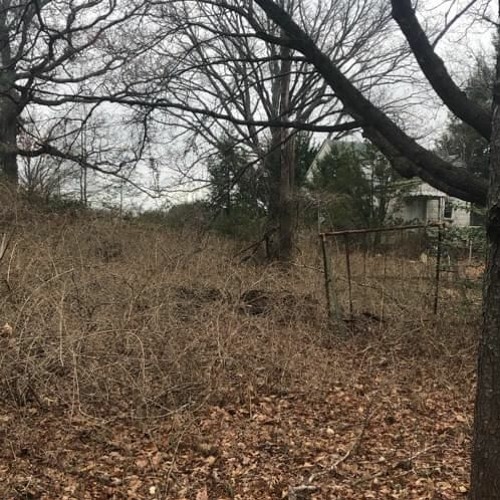 osquinn - u watch my every single move