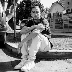 Cigarettes (prod.Pilotkid)