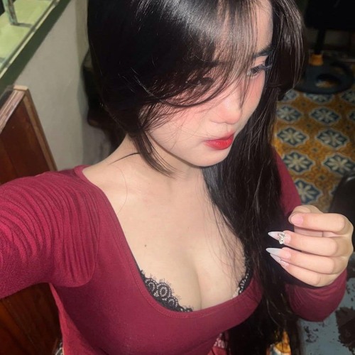 2IN1 GUI CHO ANH - TN