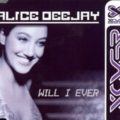 Jordan Irwin - Will I Ever ( Acas Not The Best)