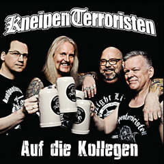 Wer ficken will muss freundlich sein (Version 2019)