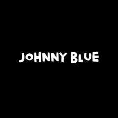 JOHNNY BLUE (REMIX)